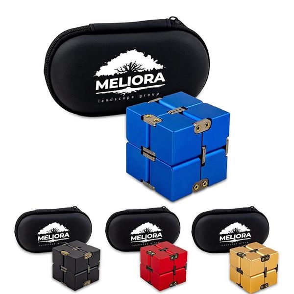 High quality sand blasted zinc construction for durability and comfortability. Each... from ASI 90154 Sunjoy Group Inc