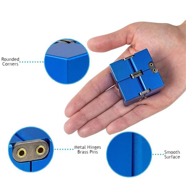 High quality sand blasted zinc construction for durability and comfortability. Each... from ASI 90154 Sunjoy Group Inc