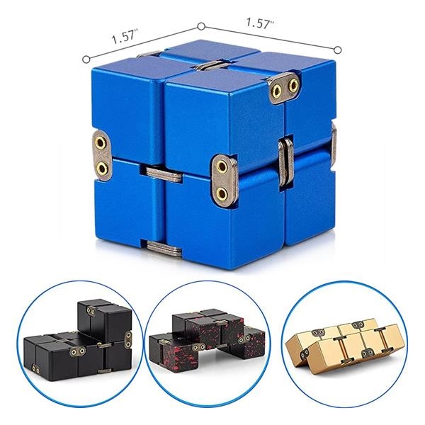 High quality sand blasted zinc construction for durability and comfortability. Each... from ASI 90154 Sunjoy Group Inc