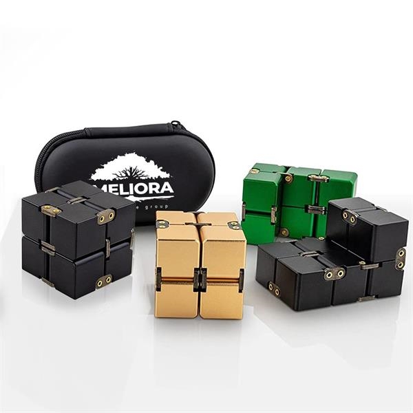 High quality sand blasted zinc construction for durability and comfortability. Each... from ASI 90154 Sunjoy Group Inc