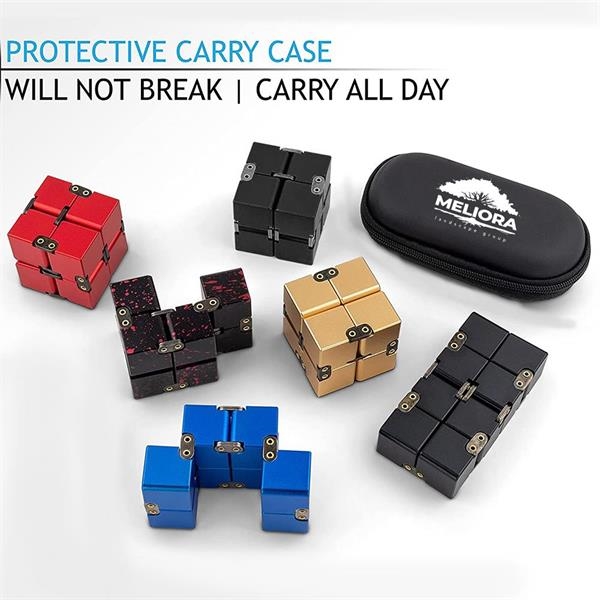 High quality sand blasted zinc construction for durability and comfortability. Each... from ASI 90154 Sunjoy Group Inc