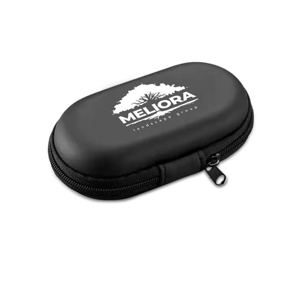 High quality sand blasted zinc construction for durability and comfortability. Each... from ASI 90154 Sunjoy Group Inc