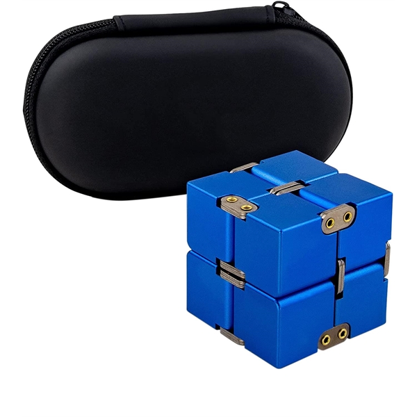 High quality sand blasted zinc construction for durability and comfortability. Each... from ASI 90154 Sunjoy Group Inc