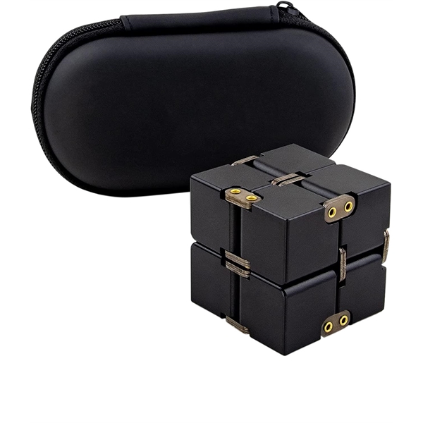 High quality sand blasted zinc construction for durability and comfortability. Each... from ASI 90154 Sunjoy Group Inc