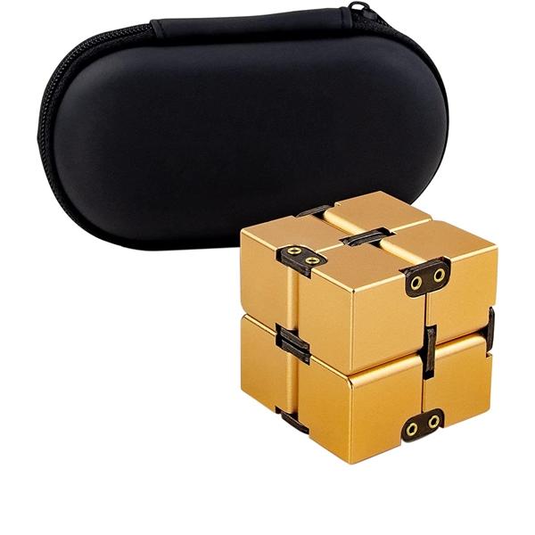 High quality sand blasted zinc construction for durability and comfortability. Each... from ASI 90154 Sunjoy Group Inc