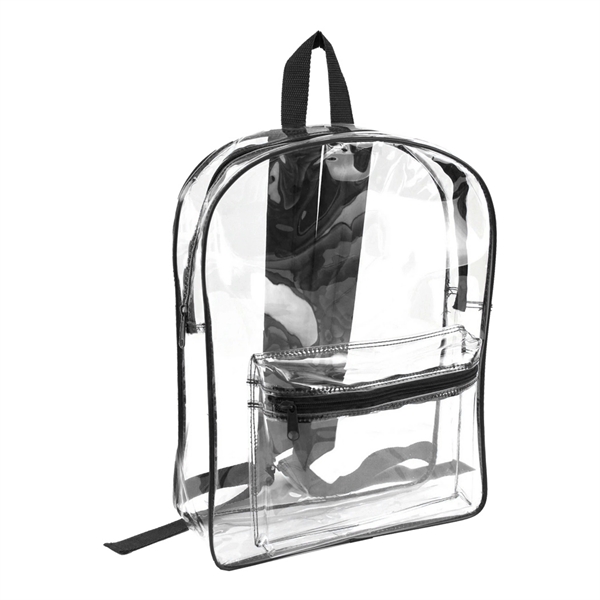 Two tone mesh drawstring backpack with loop handle.... from ASI 31517 Admart Products / Admart Line