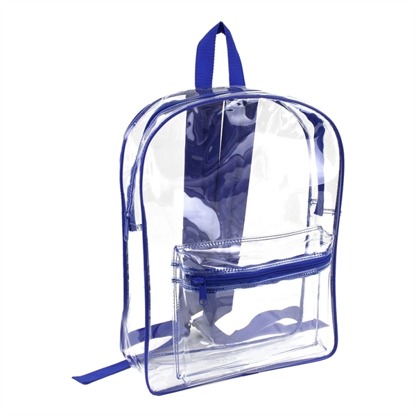 Two tone mesh drawstring backpack with loop handle.... from ASI 31517 Admart Products / Admart Line
