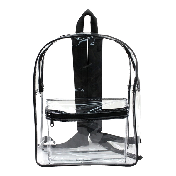 Two tone mesh drawstring backpack with loop handle.... from ASI 31517 Admart Products / Admart Line