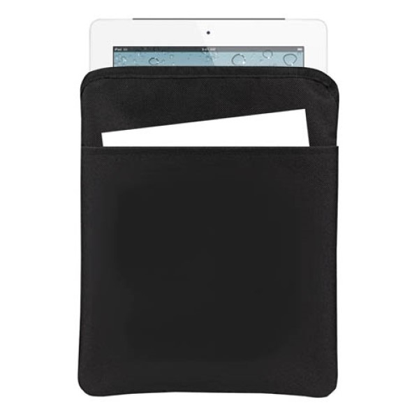 Tablet Sleeve... from ASI 31517 Admart Products / Admart Line