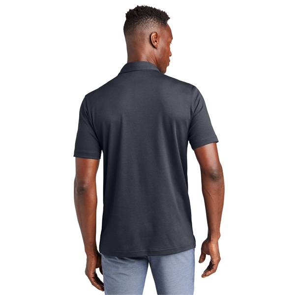 TravisMathew Monterey Chest Stripe Polo... from ASI 84863 SanMar