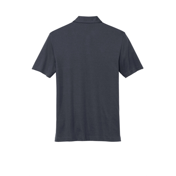 TravisMathew Monterey Chest Stripe Polo... from ASI 84863 SanMar