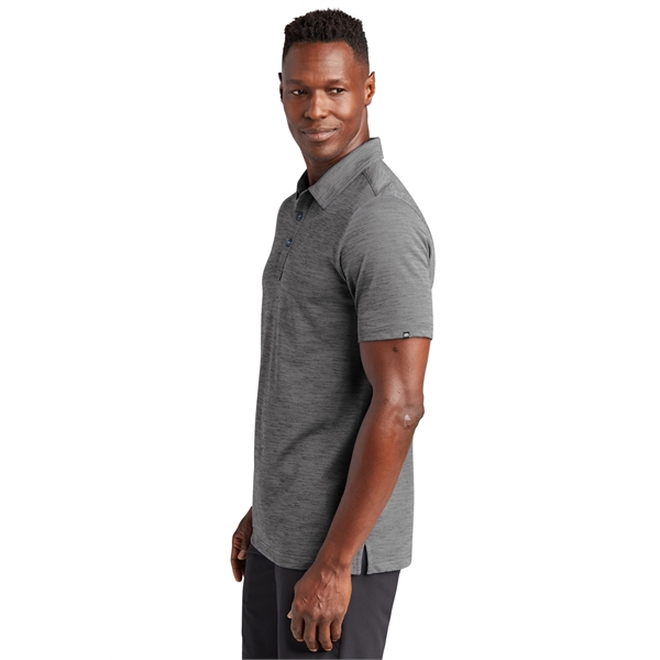 TravisMathew Auckland Slub Polo... from ASI 84863 SanMar