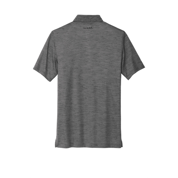 TravisMathew Auckland Slub Polo... from ASI 84863 SanMar