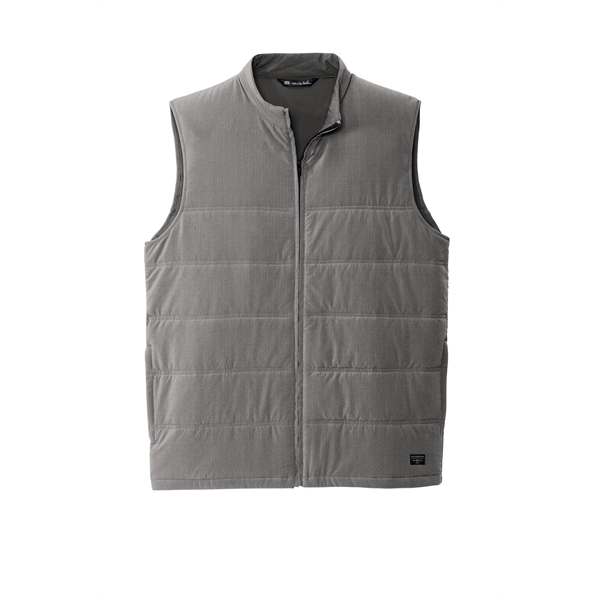 TravisMathew Cold Bay Vest... from ASI 84863 SanMar