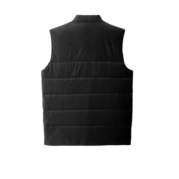 TravisMathew Cold Bay Vest... from ASI 84863 SanMar