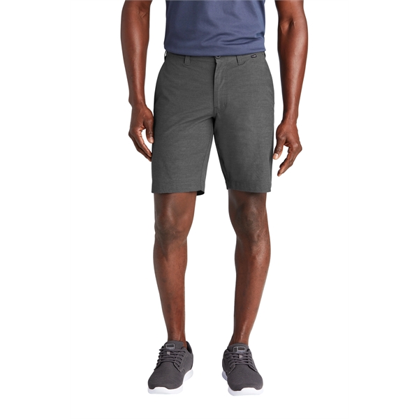 TravisMathew El Dorado Short... from ASI 84863 SanMar