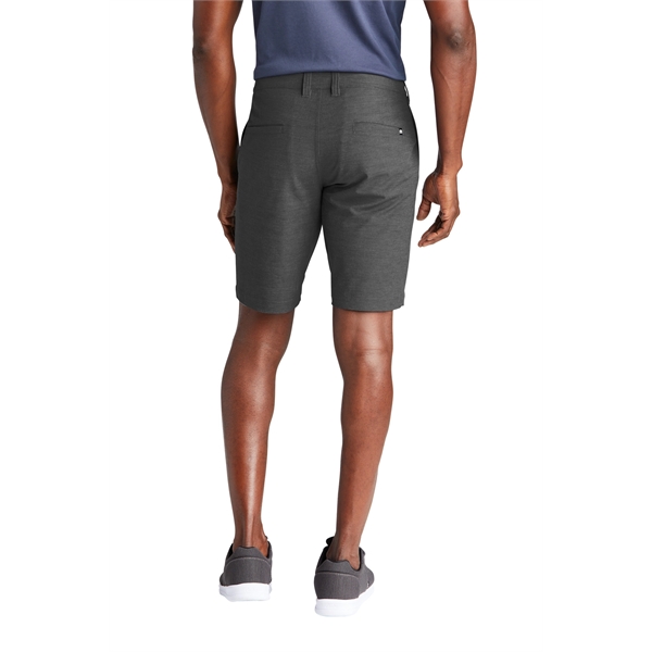 TravisMathew El Dorado Short... from ASI 84863 SanMar