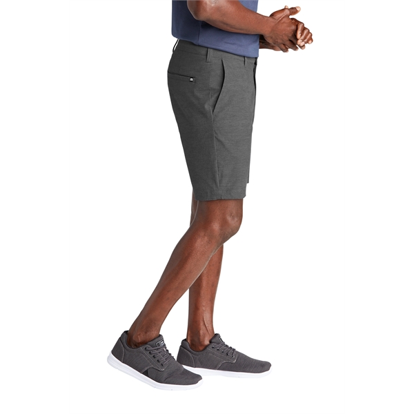 TravisMathew El Dorado Short... from ASI 84863 SanMar
