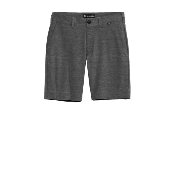 TravisMathew El Dorado Short... from ASI 84863 SanMar