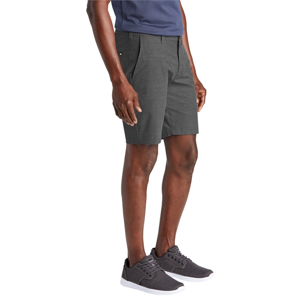 TravisMathew El Dorado Short... from ASI 84863 SanMar