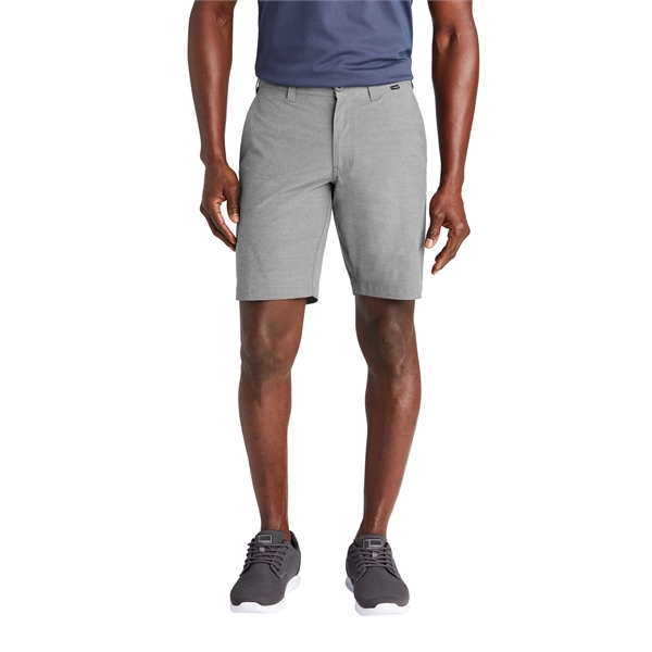 TravisMathew El Dorado Short... from ASI 84863 SanMar