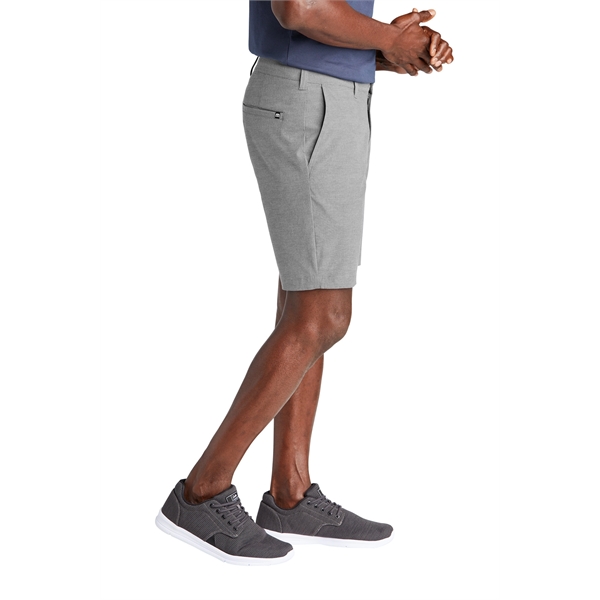 TravisMathew El Dorado Short... from ASI 84863 SanMar