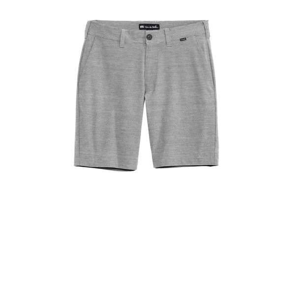 TravisMathew El Dorado Short... from ASI 84863 SanMar
