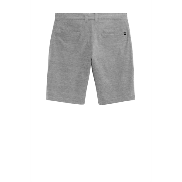 TravisMathew El Dorado Short... from ASI 84863 SanMar