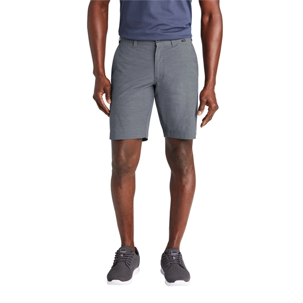 TravisMathew El Dorado Short... from ASI 84863 SanMar