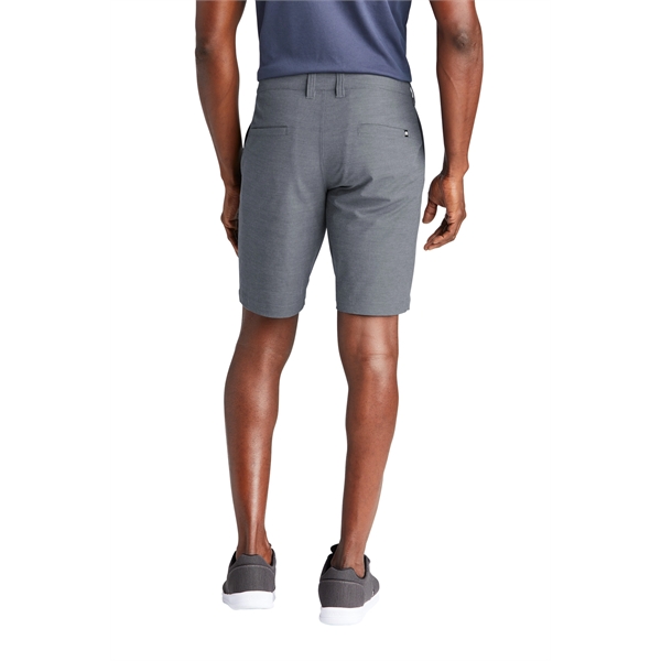 TravisMathew El Dorado Short... from ASI 84863 SanMar