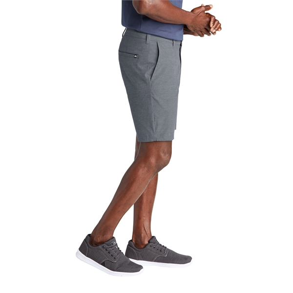 TravisMathew El Dorado Short... from ASI 84863 SanMar