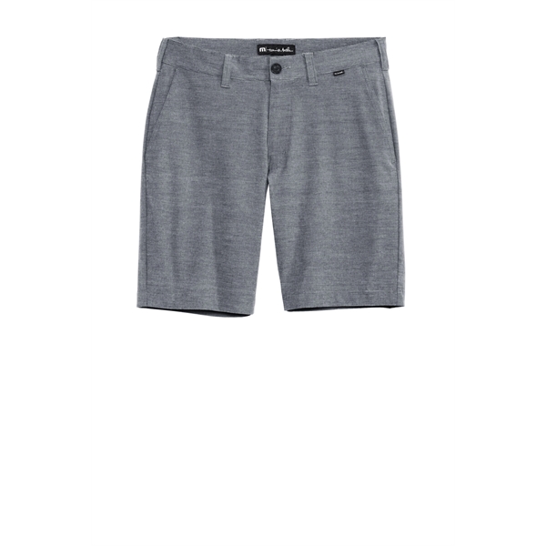 TravisMathew El Dorado Short... from ASI 84863 SanMar