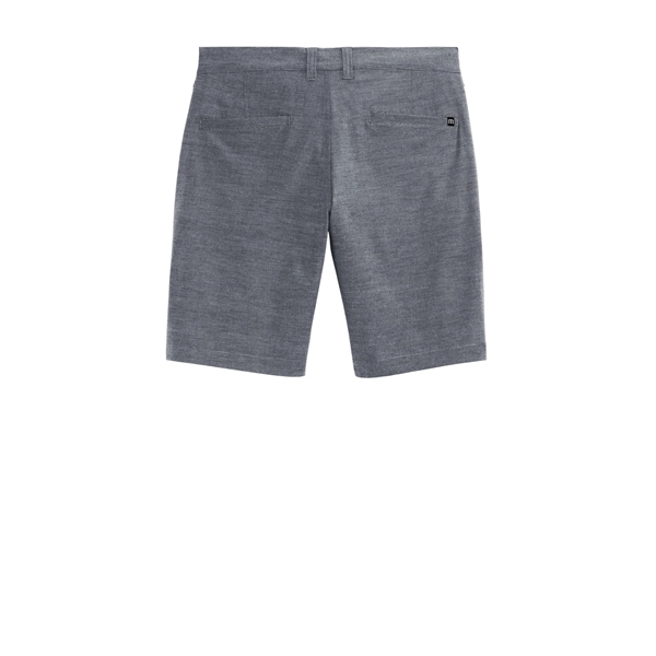 TravisMathew El Dorado Short... from ASI 84863 SanMar