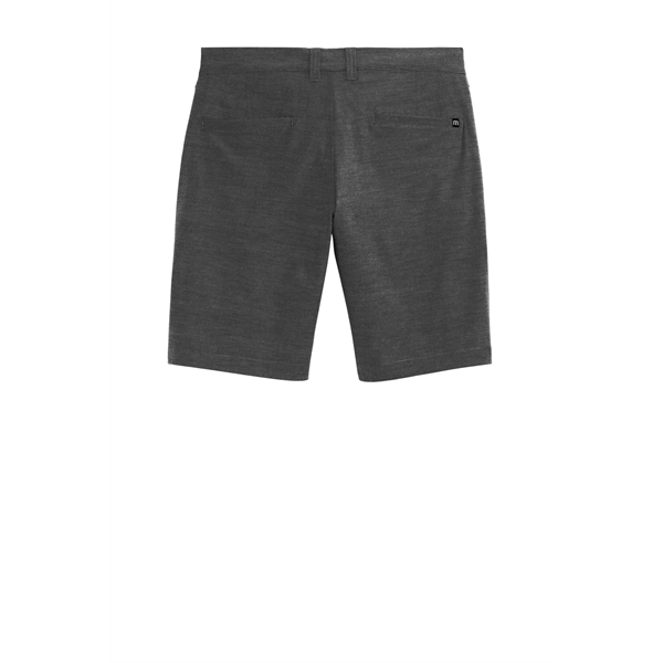 TravisMathew El Dorado Short... from ASI 84863 SanMar