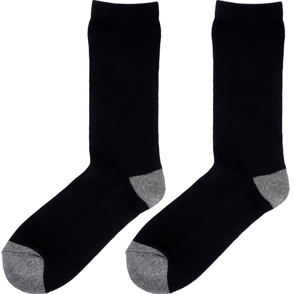High Sock... from ASI 30208 A P Specialties / AP Specialties
