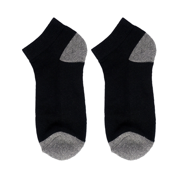Ankle Sock... from ASI 30208 A P Specialties / AP Specialties