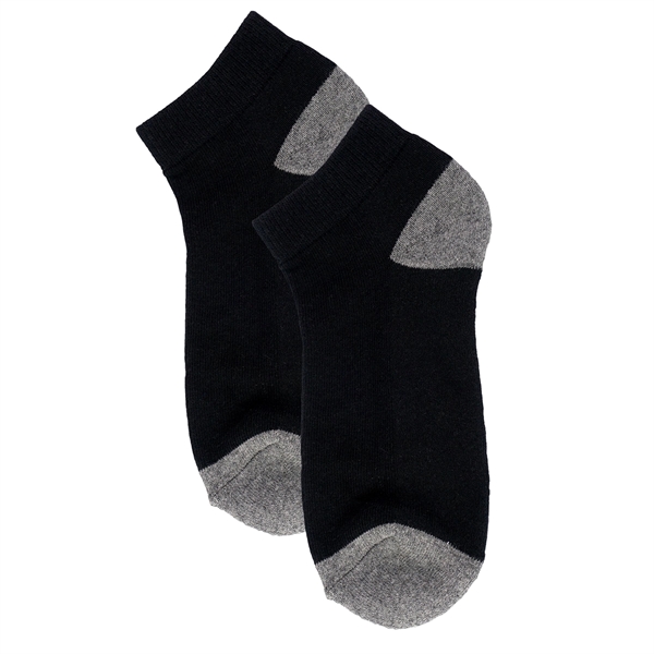 Ankle Sock... from ASI 30208 A P Specialties / AP Specialties