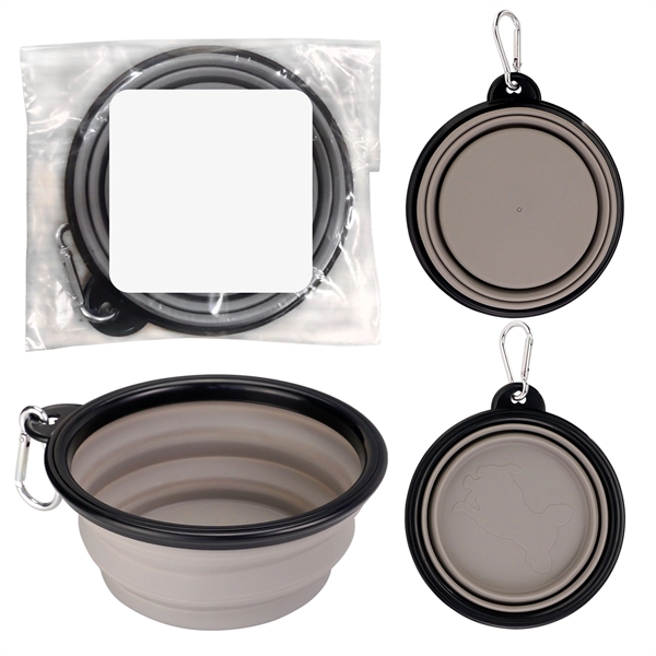 Pet Bowl... from ASI 30208 A P Specialties / AP Specialties