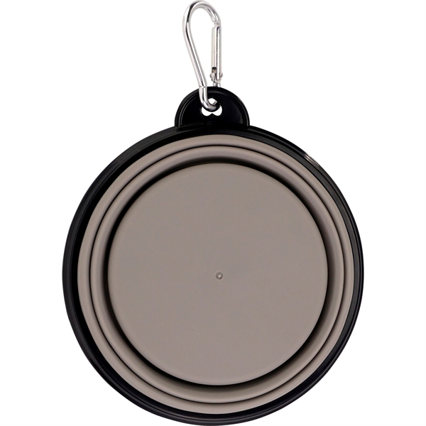 Pet Bowl... from ASI 30208 A P Specialties / AP Specialties