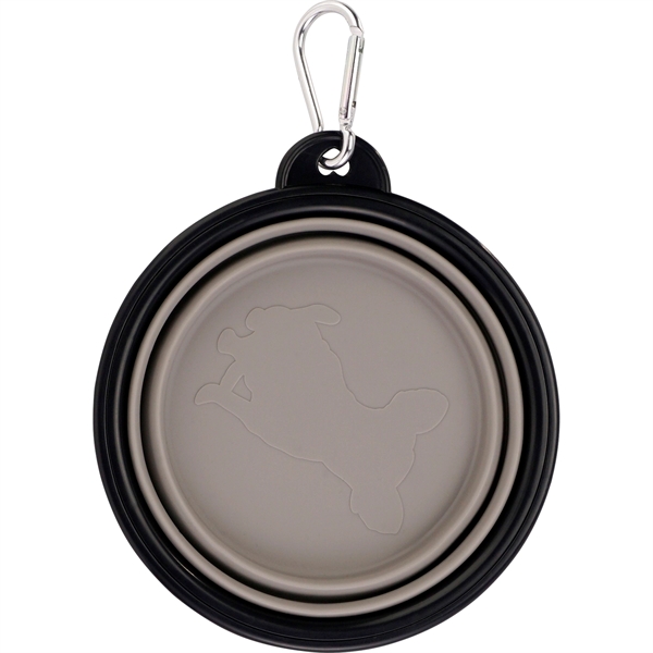 Pet Bowl... from ASI 30208 A P Specialties / AP Specialties