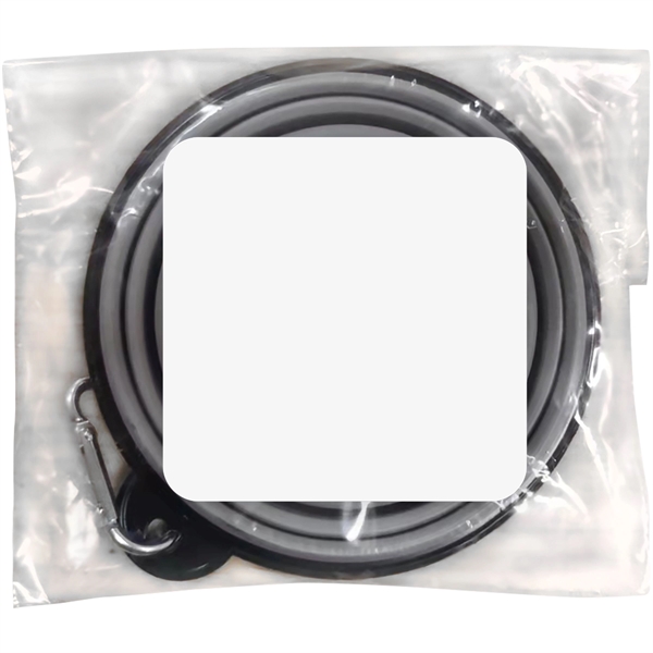 Pet Bowl... from ASI 30208 A P Specialties / AP Specialties