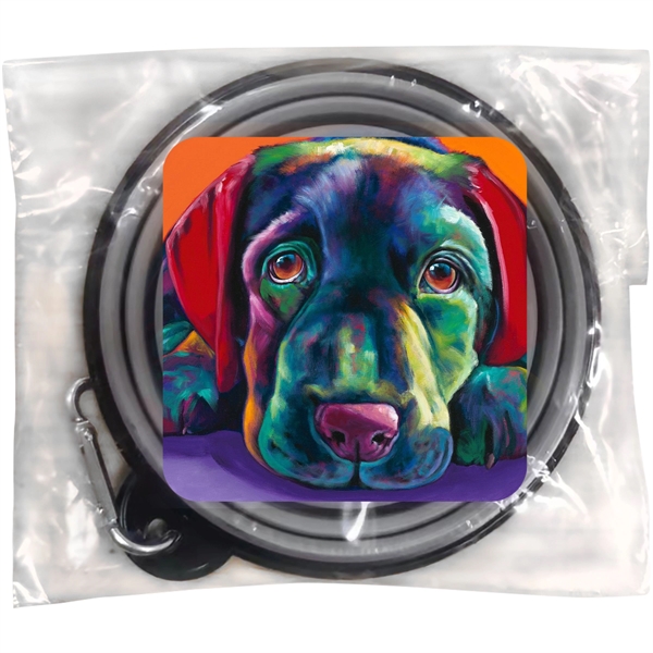 Pet Bowl... from ASI 30208 A P Specialties / AP Specialties