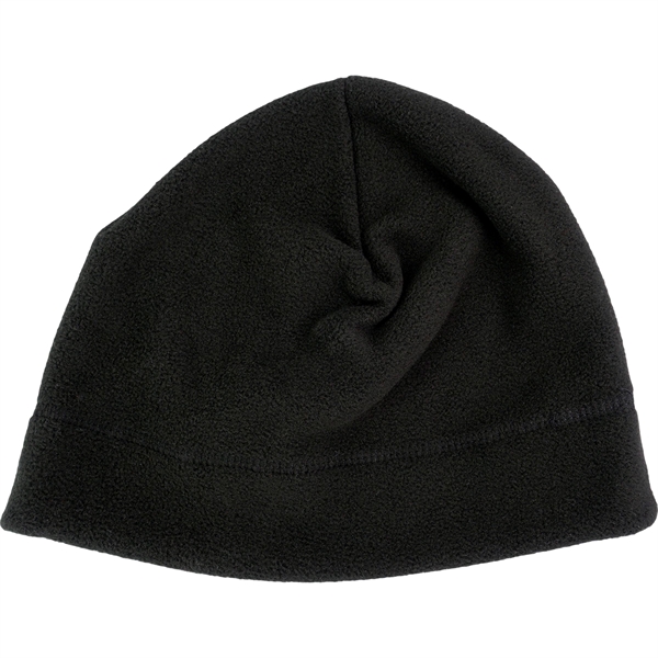 Fleece Beanie... from ASI 30208 A P Specialties / AP Specialties