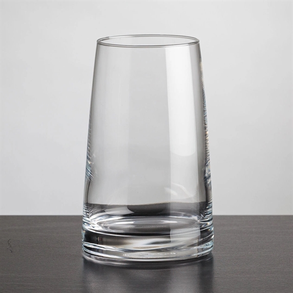 Telford Hiball/Cooler - Deep Etch... from ASI 84592 St Regis Group