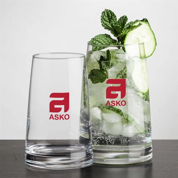 Telford Hiball/Cooler - Imprinted... from ASI 84592 St Regis Group