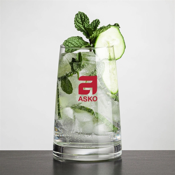 Telford Hiball/Cooler - Imprinted... from ASI 84592 St Regis Group