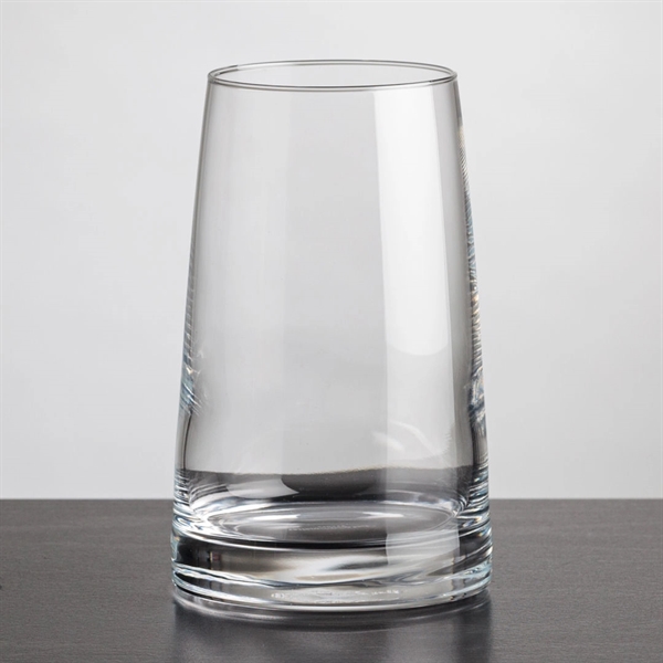 Telford Hiball/Cooler - Imprinted... from ASI 84592 St Regis Group