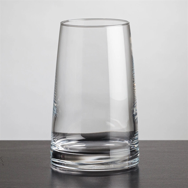 Telford Hiball/Cooler - Imprinted... from ASI 84592 St Regis Group