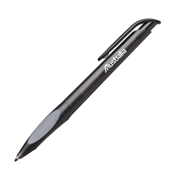 Ritter® Atmos Frozen Pen... from ASI 84592 St Regis Group