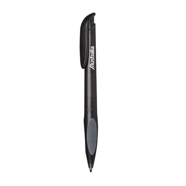 Ritter® Atmos Frozen Pen... from ASI 84592 St Regis Group